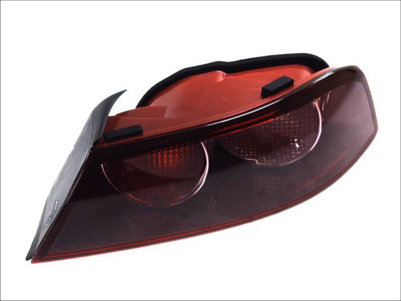 Stop lampa spate Dreapta (exterior, P21/5W/P21W) potrivit ALFA ROMEO 159 2005-2012