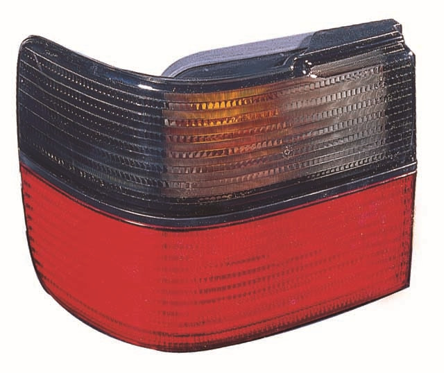 Stop lampa spate Dreapta (exterior, P21/5W/P21W) potrivit VW VENTO 1991-1998