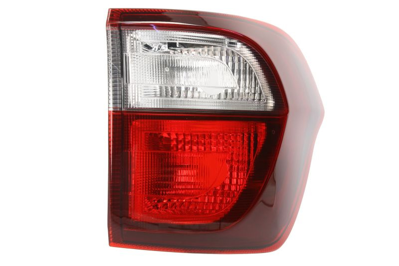Stop lampa spate dreapta (exterior, W21/5W) potrivit FORD ECOSPORT dupa 2017