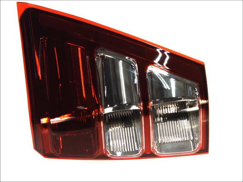 Stop lampa spate Dreapta (W21/5W/W21W/WY21W) potrivit SUZUKI GRAND VITARA II dupa 2005