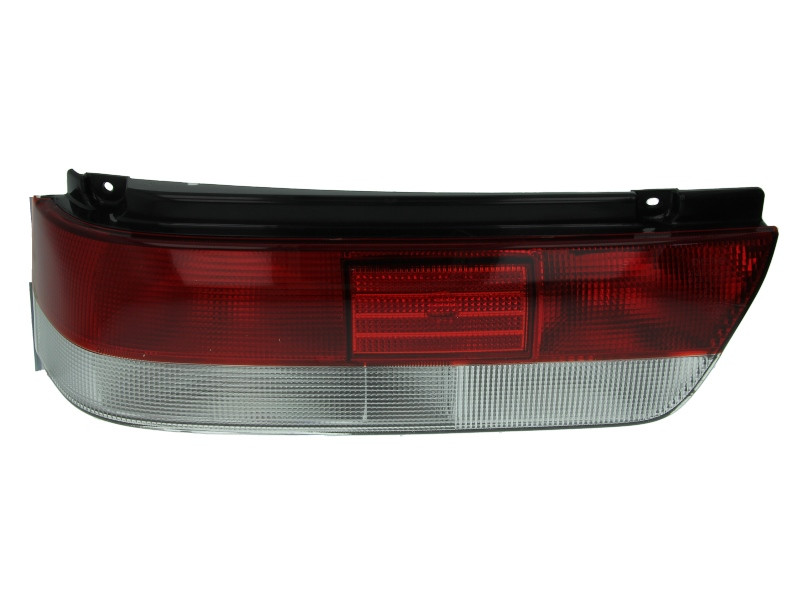 Stop lampa spate Stanga (P21/5W/P21W) potrivit SUBARU JUSTY II; SUZUKI SWIFT, SWIFT I, SWIFT II dupa 1989