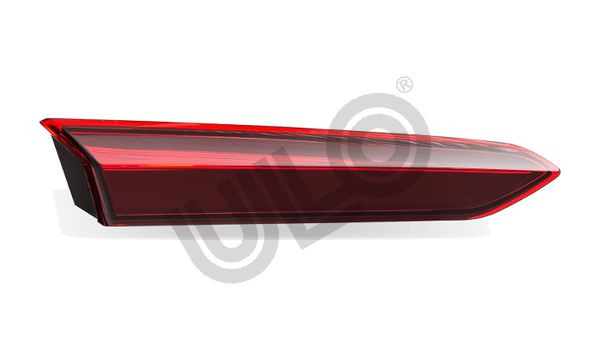 Stop lampa spate Stanga (partea interioara, LED) potrivit VW ID.3 dupa 2019