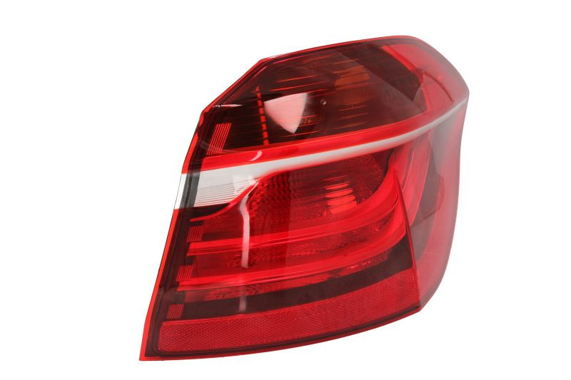 Stop spate Dreapta (exterior, P21W) potrivit BMW 2 (F45), 2 GRAN TOURER (F46) dupa 2013