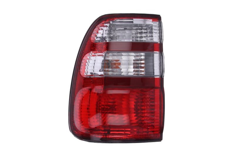 Stop spate Stanga (extern) potrivit TOYOTA LAND CRUISER 100 1998-2007