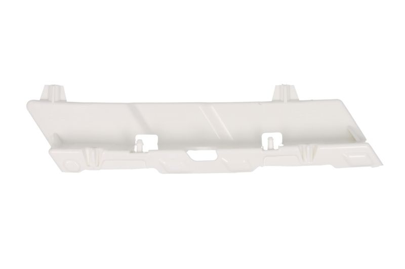 Suport bara Fata Dreapta potrivit LEXUS IS III 2.0/2.5/2.5H dupa 2013 - (plastic, alb)