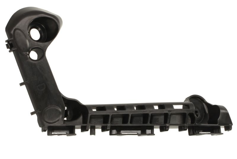Suport bara fata dreapta potrivit TOYOTA COROLLA 1.2-2.0H dupa 2018 - (lateral, plastic)