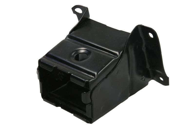 Suport bara fata potrivit TOYOTA CARINA E T19 1992-1997 - (lateral, plastic)