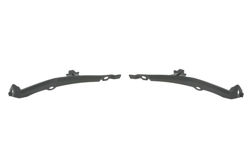 Suport bara fata stanga/dreapta potrivit PEUGEOT 108 dupa 2014 - set