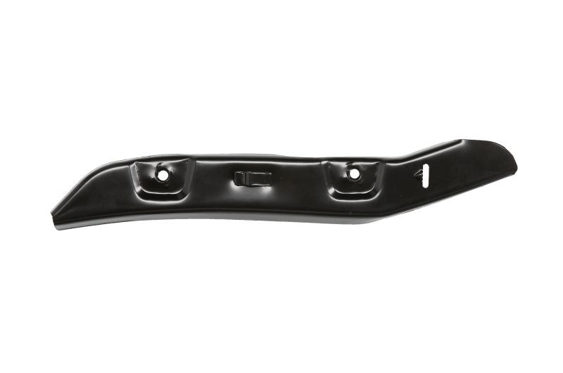 Suport bara Fata Stanga potrivit SKODA OCTAVIA III 1.0-2.0D 2012-2020
