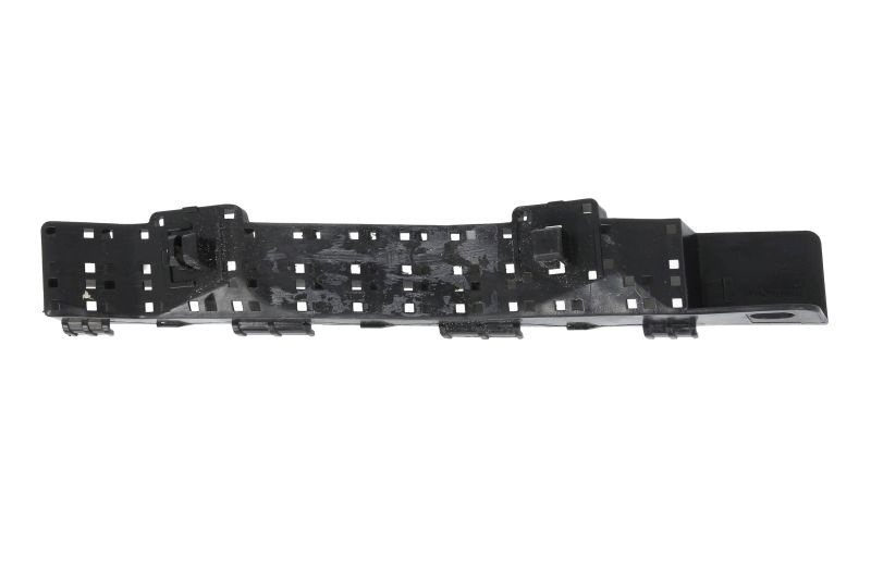 Suport bara fata stanga potrivit SUBARU FORESTER SJ 2013-2019 - (exterior, plastic)