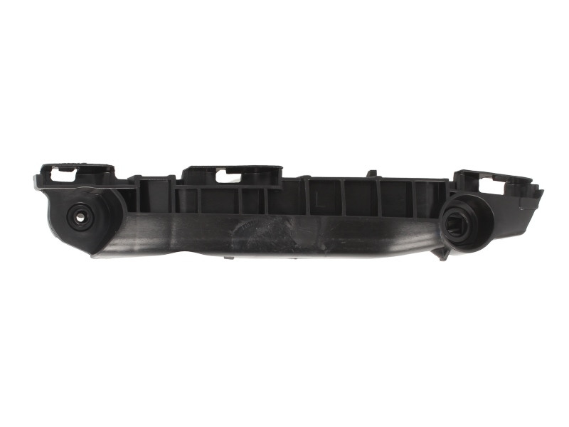 Suport bara Fata Stanga potrivit TOYOTA YARIS, YARIS / VIOS 1.0-1.8 2005-2014 - (plastic)