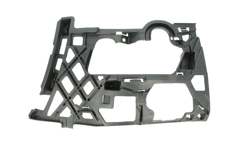 Suport bara Fata Stanga potrivit VW GOLF ALLTRACK 7, GOLF SPORTSVAN 7, GOLF 7 1.0-Electric dupa 2012 - (GTI)