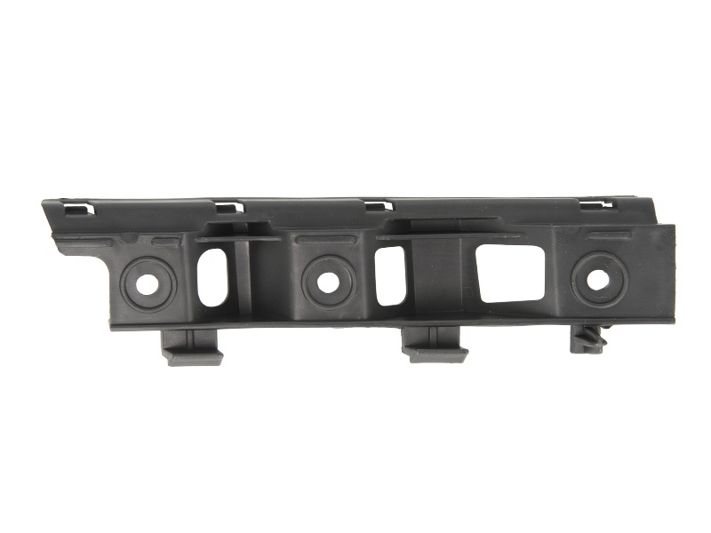 Suport bara Fata Stanga potrivit VW PASSAT B6 1.4-3.6 2005-2011 - (latura, plastic)