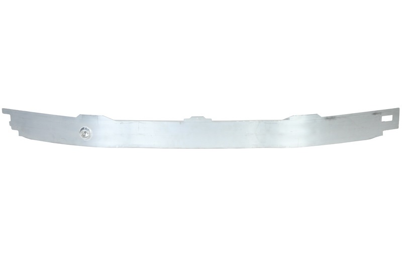 Suport bara fata superior, aluminiu potrivit BMW 3 F30, F80, 3 F31 1.5-3.0H 2011-2019