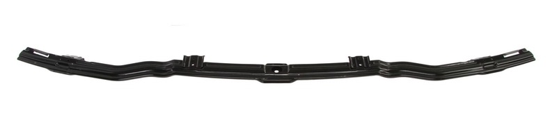 Suport bara fata superior potrivit HYUNDAI GETZ 1.1-1.6 2002-2009