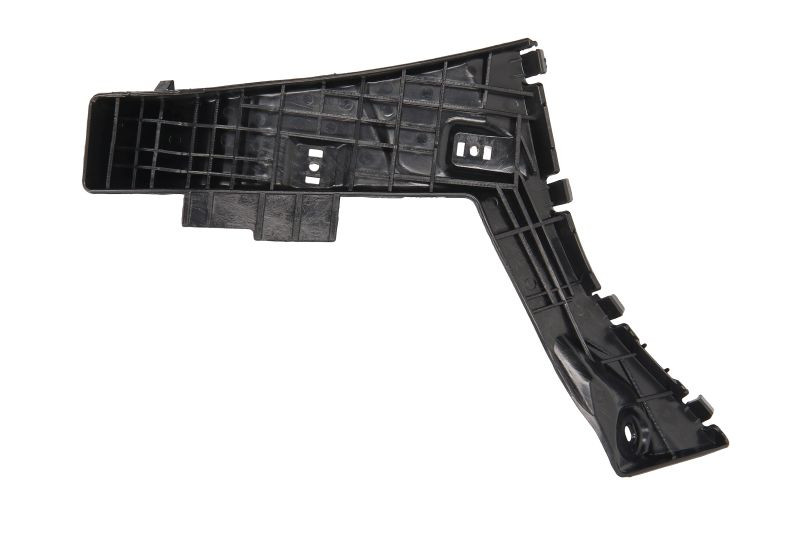 Suport bara Spate Dreapta potrivit FIAT SEDICI; SUZUKI SX4 1.5-2.0D dupa 2006 - (lateral, plastic)