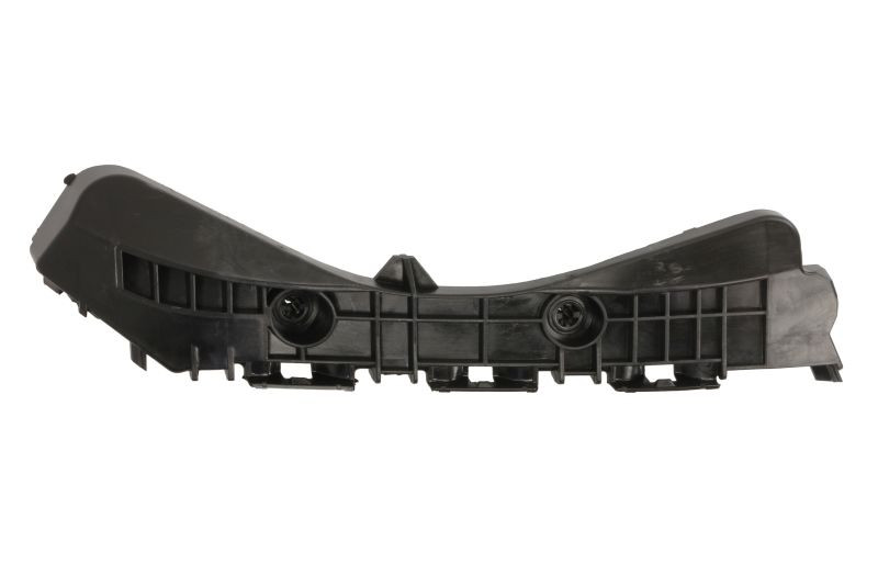 Suport bara Spate Stanga potrivit TOYOTA AURIS 1.33-2.2D 2006-2012 - (lateral, plastic)