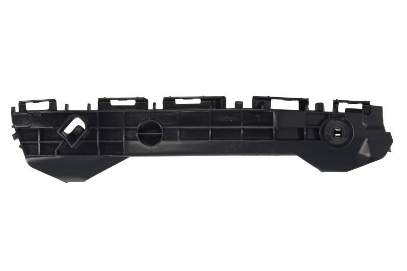 Suport bara Spate Stanga potrivit TOYOTA YARIS, YARIS/HATCHBACK 1.0-1.8 dupa 2010 - (extern)