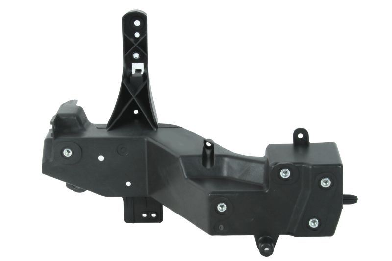 Suport far dreapta parte inferioara potrivit DODGE DURANGO III 2011-2013