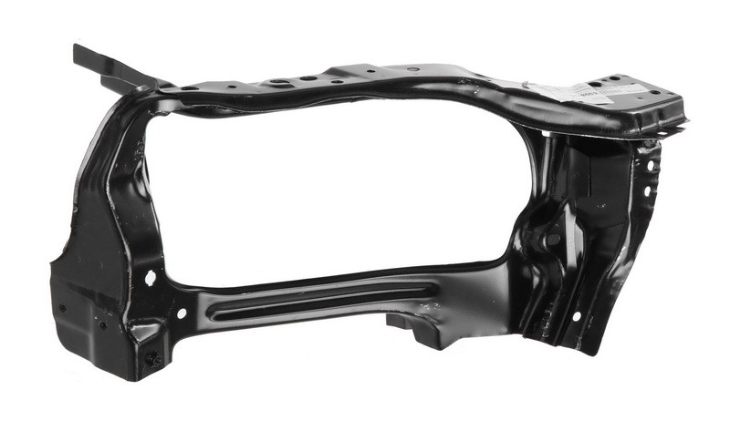 Suport far dreapta potrivit CHEVROLET LACETTI, NUBIRA; DAEWOO NUBIRA 2003-2009 - COMBI/limuzina