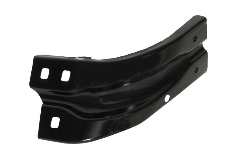 Suport fixare aripa potrivit JEEP CHEROKEE 2.0D-3.2 dupa 2013 - Inferior stanga