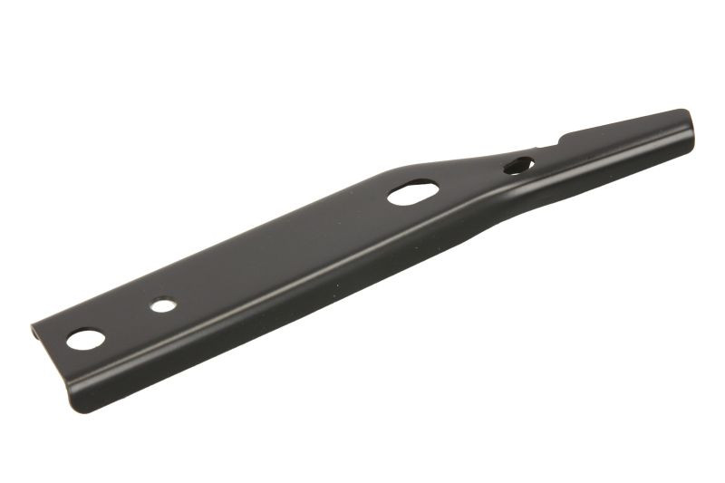 Suport fixare aripa suport fata Dreapta potrivit MERCEDES E T-MODEL S212, E W212 1.8-6.2 2009-2016