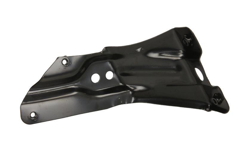 Suport fixare aripa suport Fata Dreapta potrivit VW GOLF 6 1.2-Electric 2008-2016