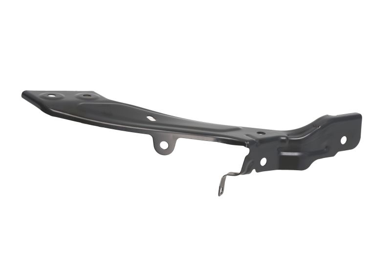 Suport fixare Dreapta Fata potrivit RENAULT MEGANE IV 2015-2020 - (partea de sus; metal)