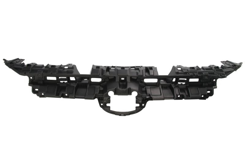 Suport plastic potrivit TOYOTA RAV4 V 2018-2021