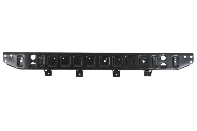 Suport radiator potrivit LAND ROVER DISCOVERY SPORT L550 2014-2019