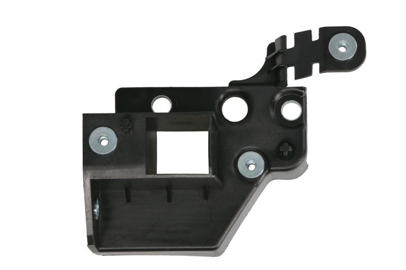 Suport radiator Stanga potrivit VOLVO V90 II, XC40 1.5-Electric dupa 2017 - (suport)