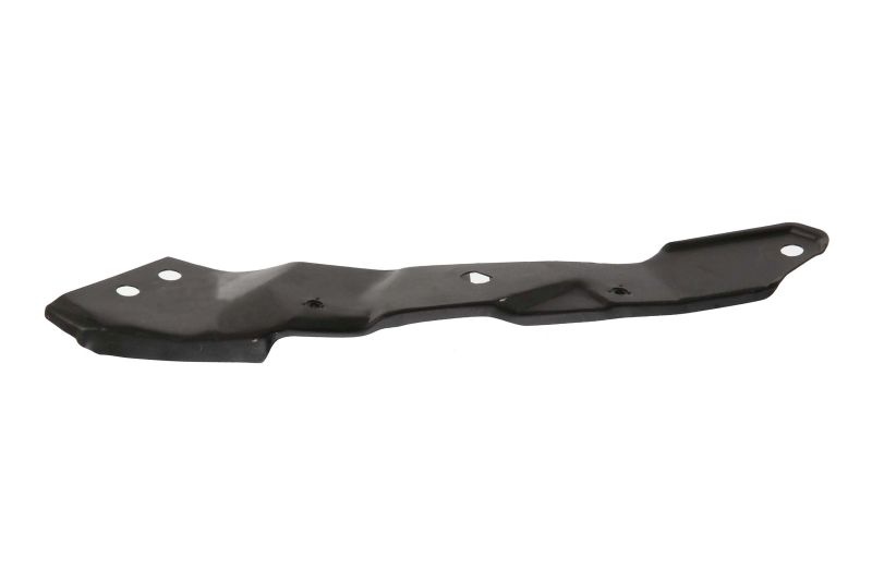 Suport stanga potrivit VW GOLF 6 2008-2013 - (parte superioara)