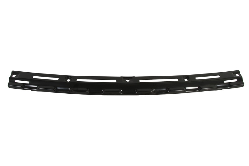 Suport tampon Fata potrivit HYUNDAI TUCSON 2.0/2.0D/2.7 2004-2010 - (superior)