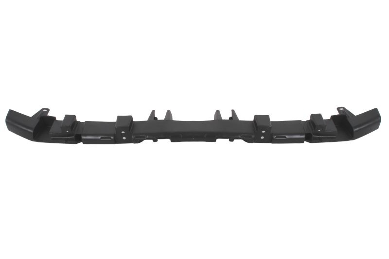 Suport tampon fata potrivit JEEP GRAND CHEROKEE V dupa 2020 - (inferior, plastic)