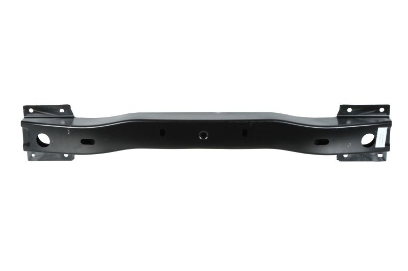 Suport tampon Fata potrivit OPEL MOVANO A, MOVANO B; RENAULT MASTER III 2.3D/2.5D dupa 2001 - (otel)