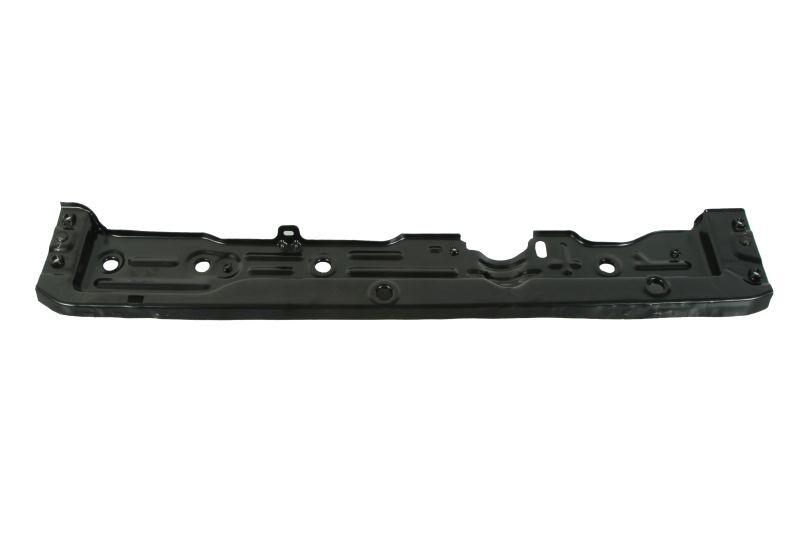 Acoperire fata inferior potrivit CITROEN C-ELYSEE; PEUGEOT 301 2012-2016