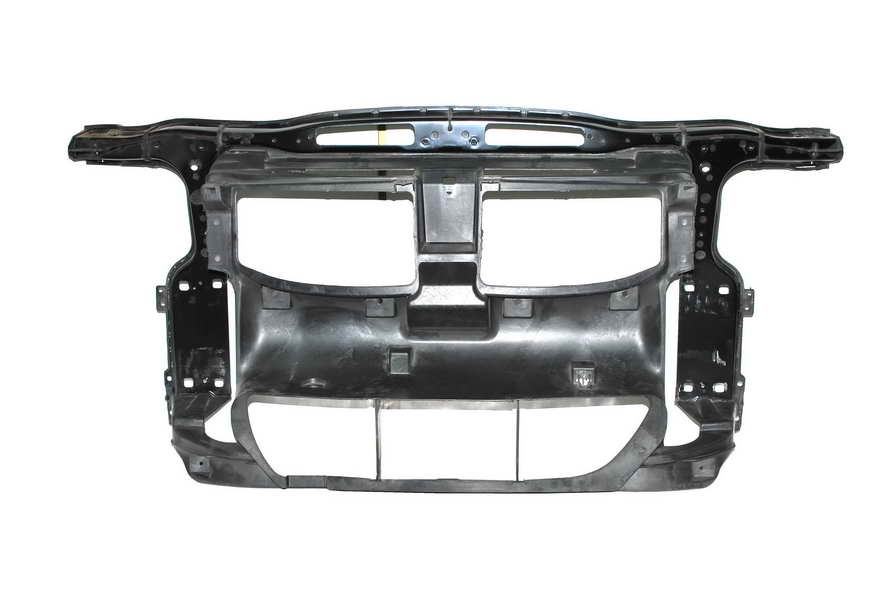 Acoperire fata potrivit BMW 3 E90, E91 2004-2012