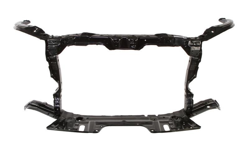 Acoperire fata potrivit HONDA CITY V 2008-2011 - (complet)