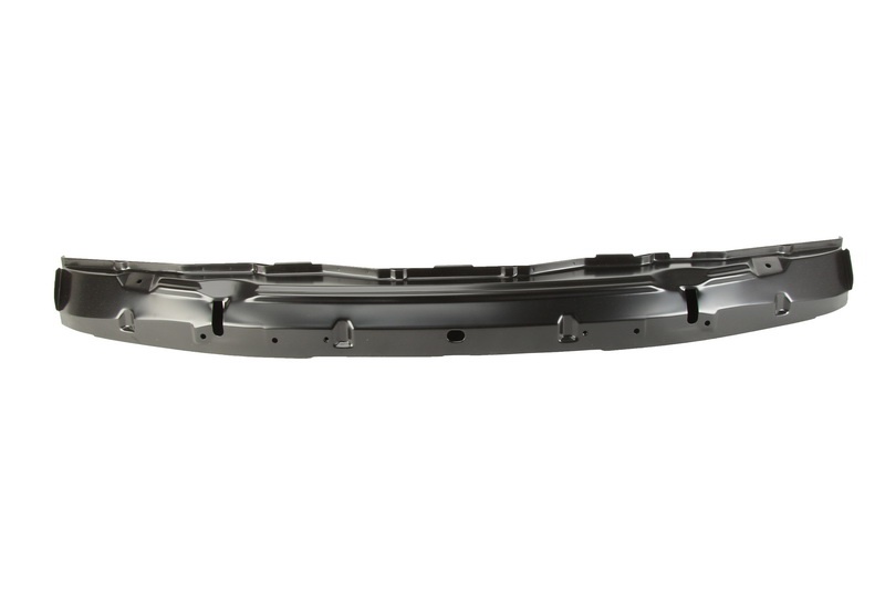 Acoperire fata potrivit MERCEDES SPRINTER 901, 902, 903, 904, 905 1995-2000 - (inferior)