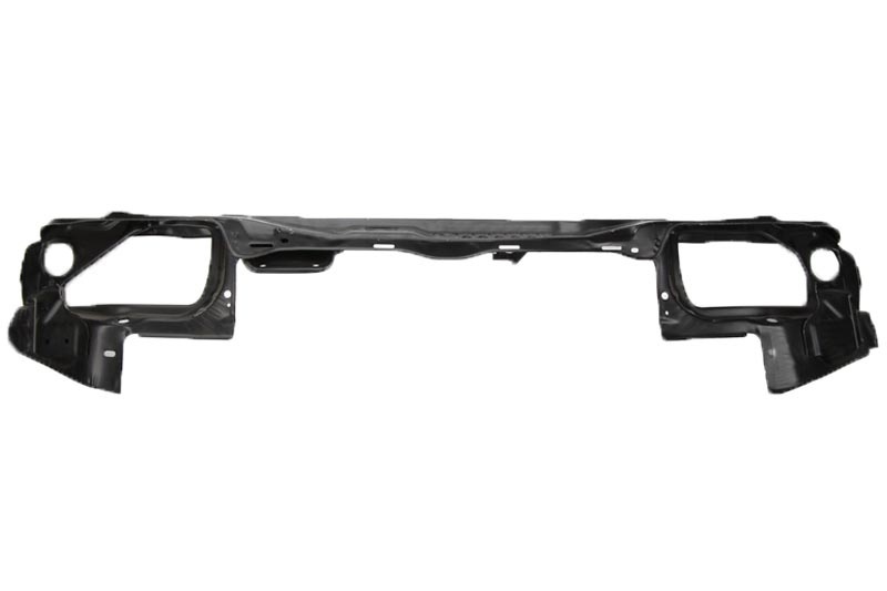 Acoperire fata potrivit Opel ASTRA F 1991-2002