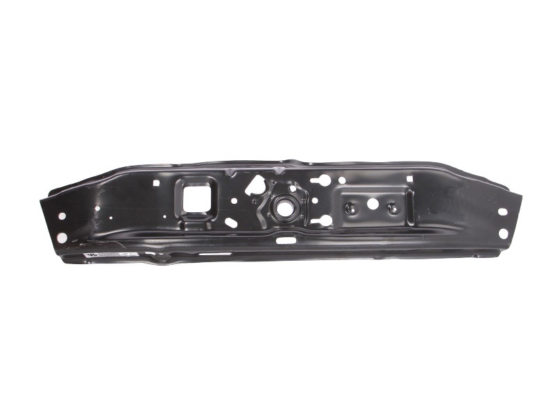 Acoperire fata potrivit Opel Zafira 05 - - superior