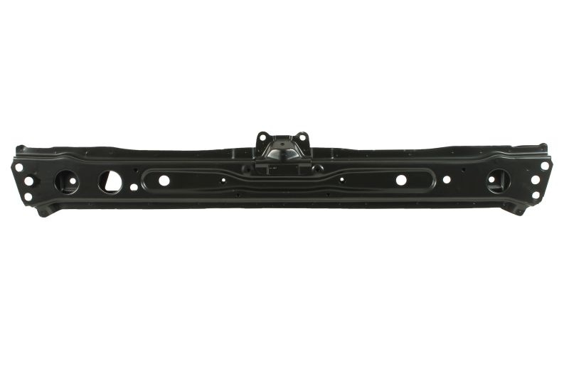 Acoperire fata potrivit TOYOTA C-HR 1 2016-2023 - (inferior, otel)