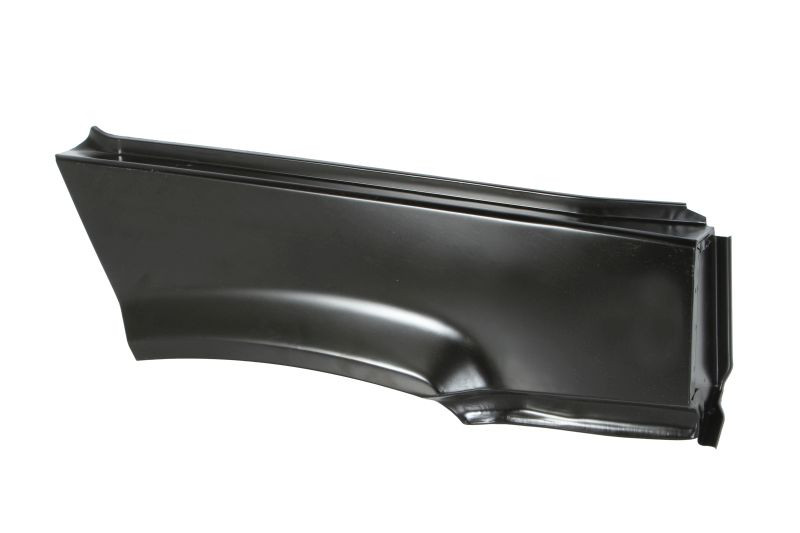 Aripa Dreapta Fata potrivit FIAT PANDA 141 1980-2004