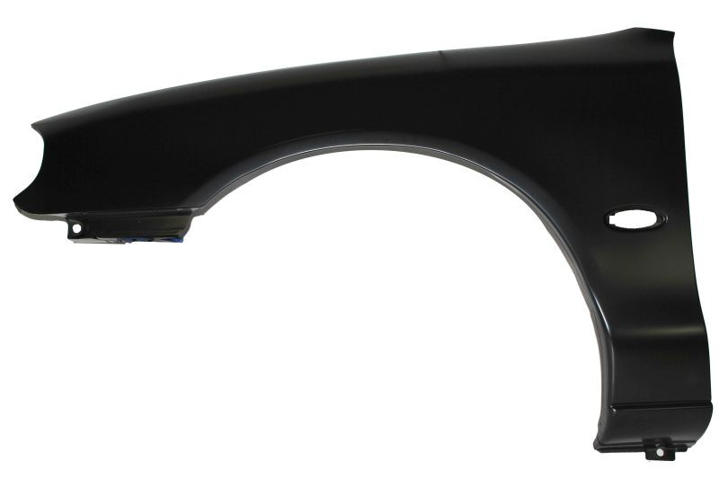 Aripa Stanga potrivit FORD MONDEO II 1996-2000 - (cu locas semnalizator)
