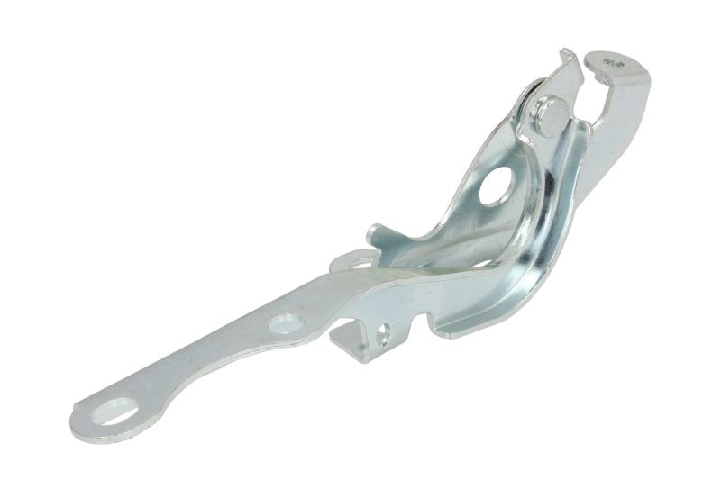 Balama capota motor Dreapta potrivit TOYOTA SIENNA 2010-2017