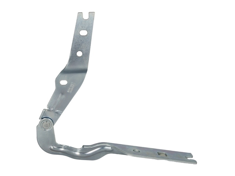 Balama capota motor Stanga potrivit VW GOLF ALLTRACK 7, GOLF SPORTSVAN 7, GOLF 7 1.0-Electric 2012-2021