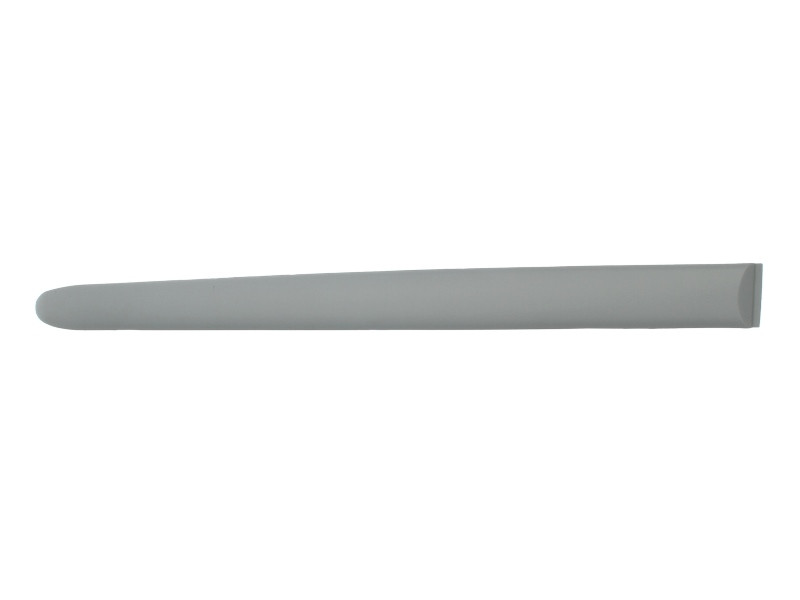 Bandou aripa spate stanga grunduit potrivit PEUGEOT 206, 206+ 5D 1998-2012