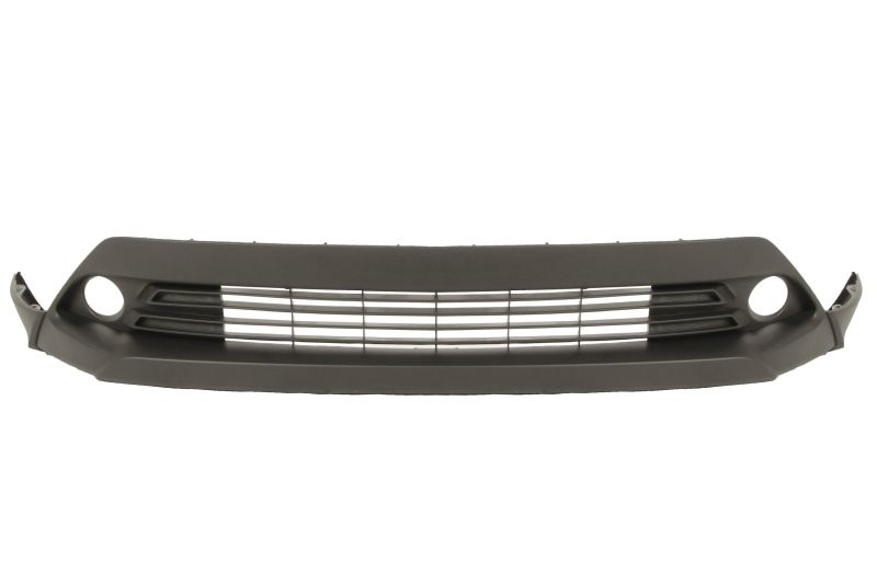 Bara fata, cu locas lampa ceata potrivit TOYOTA C-HR 1 2016-2019