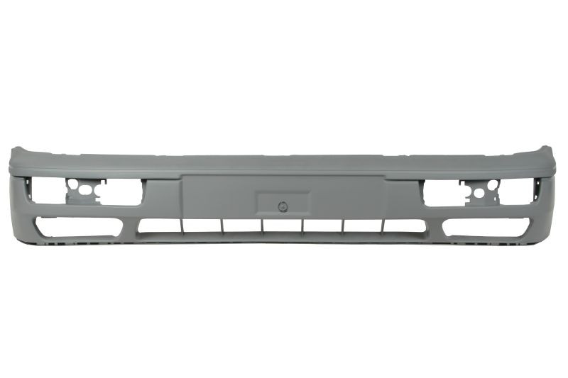 Bara fata grunduita potrivit VW GOLF 3 1991-1997