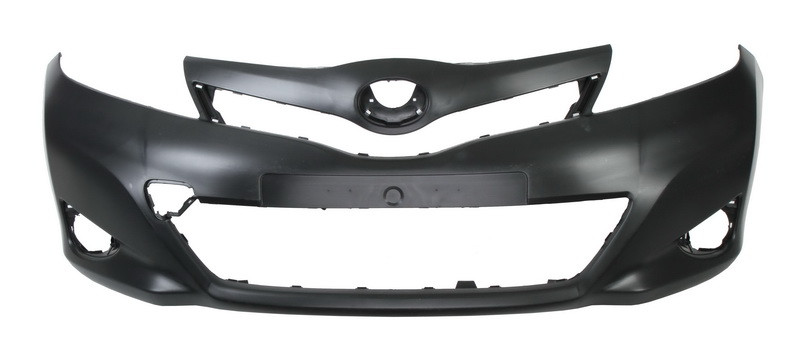 Bara fata grunduita, TUV potrivit TOYOTA YARIS, YARIS/HATCHBACK 2011-2010